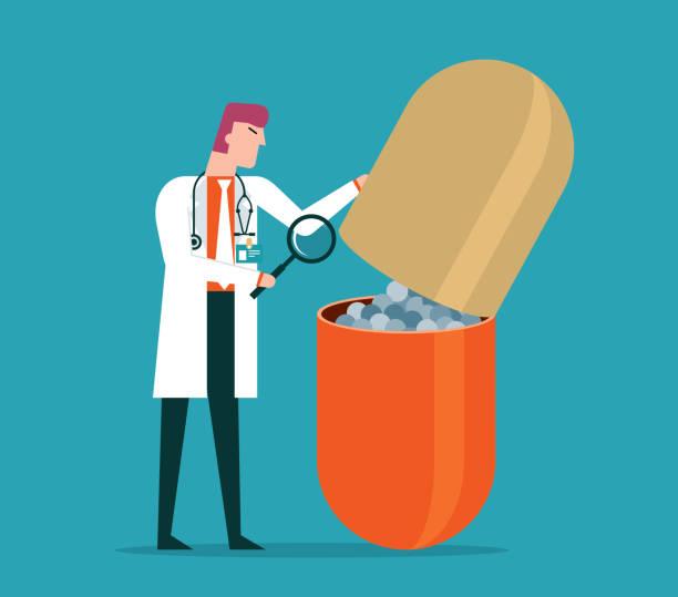 How to Safely and Effectively Order Medications from the Best Online Pharmacy in UAE - Wellness Shoppee