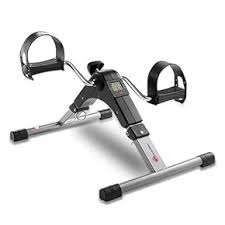 WOLAID PEDAL EXERCISER JL9602