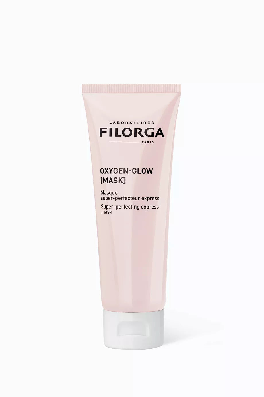 Filorga Oxygen Glow Mask, 75ml - Wellness Shoppee