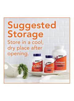 Now NAC (N-Acetyl-Cysteine) 1,000 mg, Free Radical Protection*, 120 Tablets - Wellness Shoppee