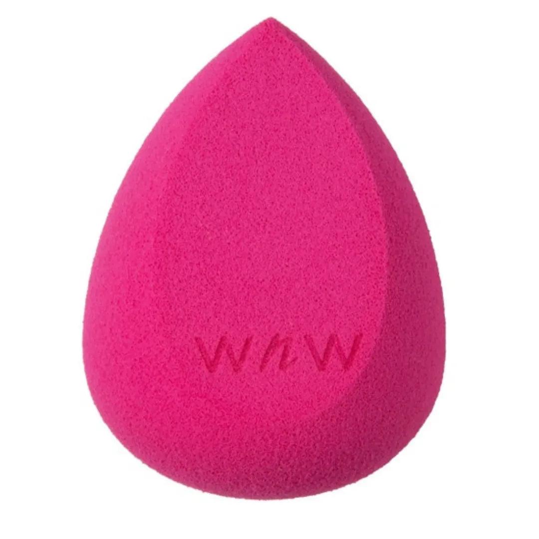 Wet N Wild Makeup Sponge Applicator - Wellness Shoppee