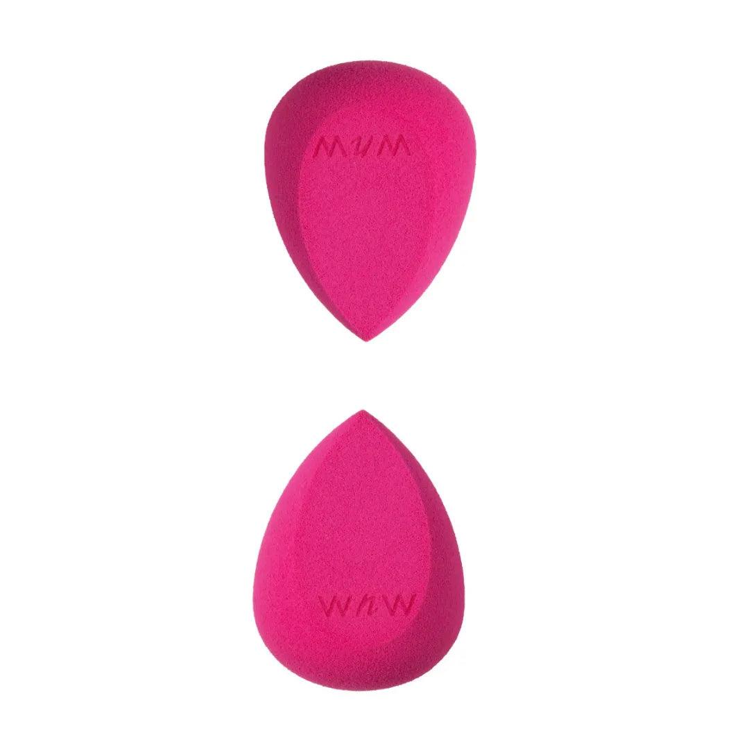 Wet N Wild Makeup Sponge Applicator - Wellness Shoppee