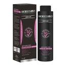 Bioderminy Herbium Anti Hair Loss Shampoo 300 Ml - Wellness Shoppee