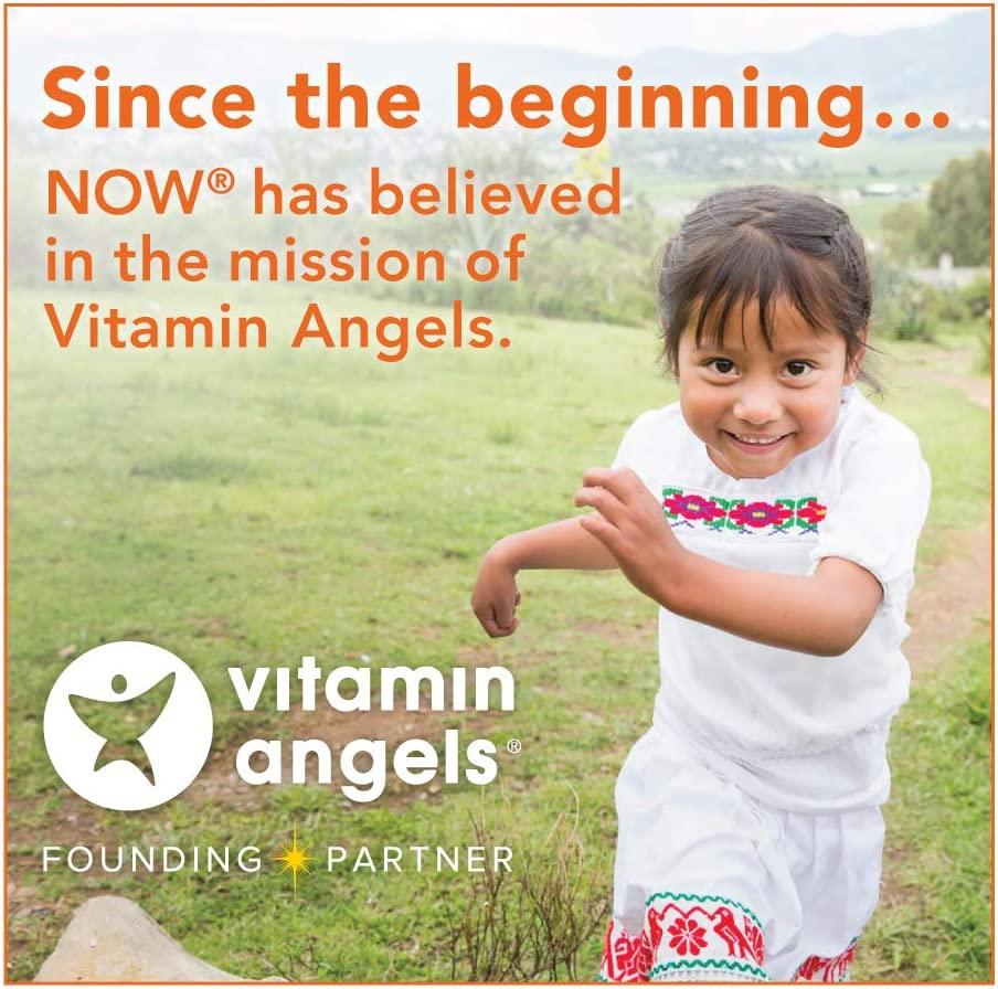 Now Foods Daily Multi-Vitamin, 30 Veg Capsules - Wellness Shoppee