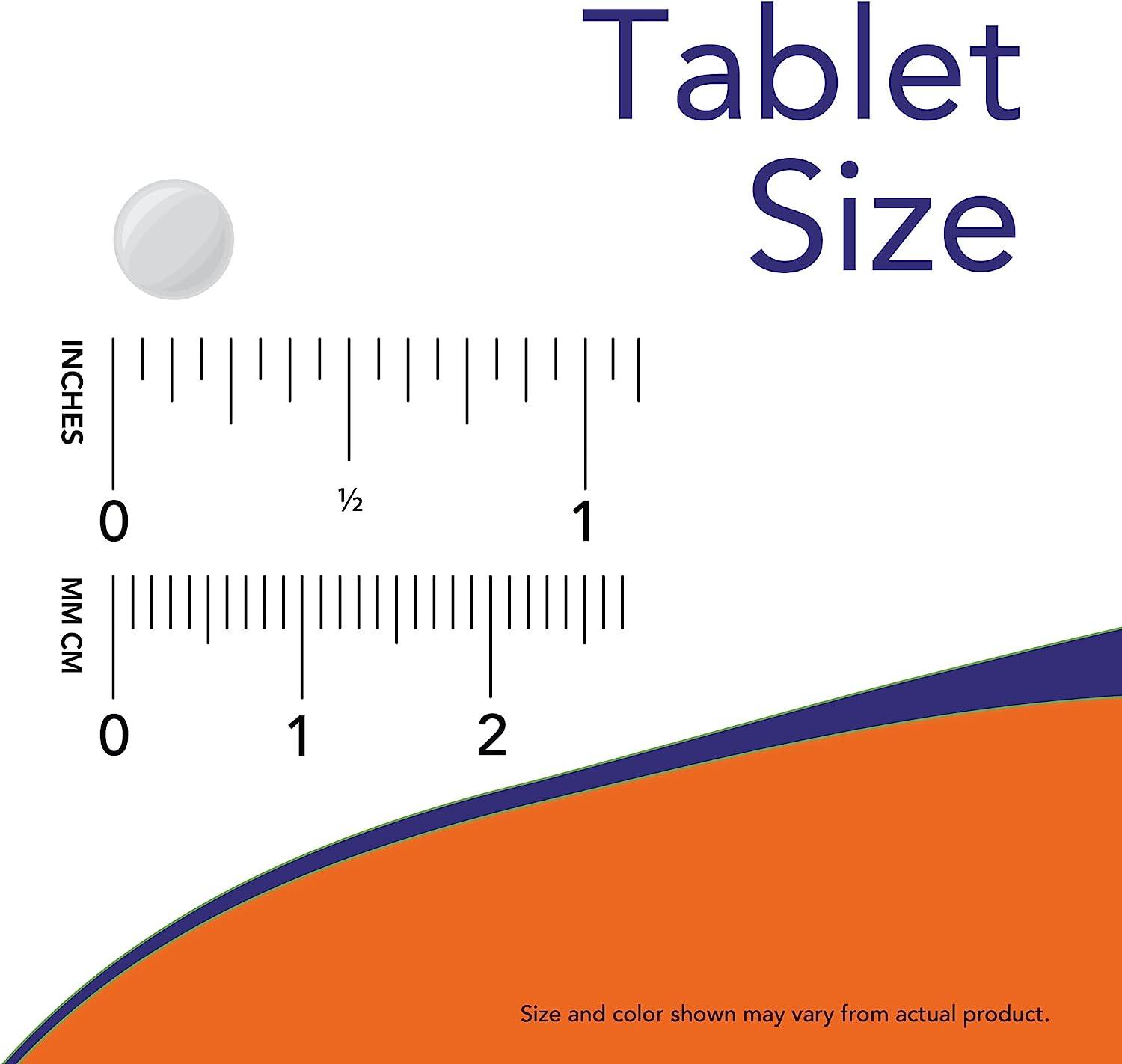 Now Foods Methyl Folate 1000 Mcg 90 Tablets - Wellness Shoppee