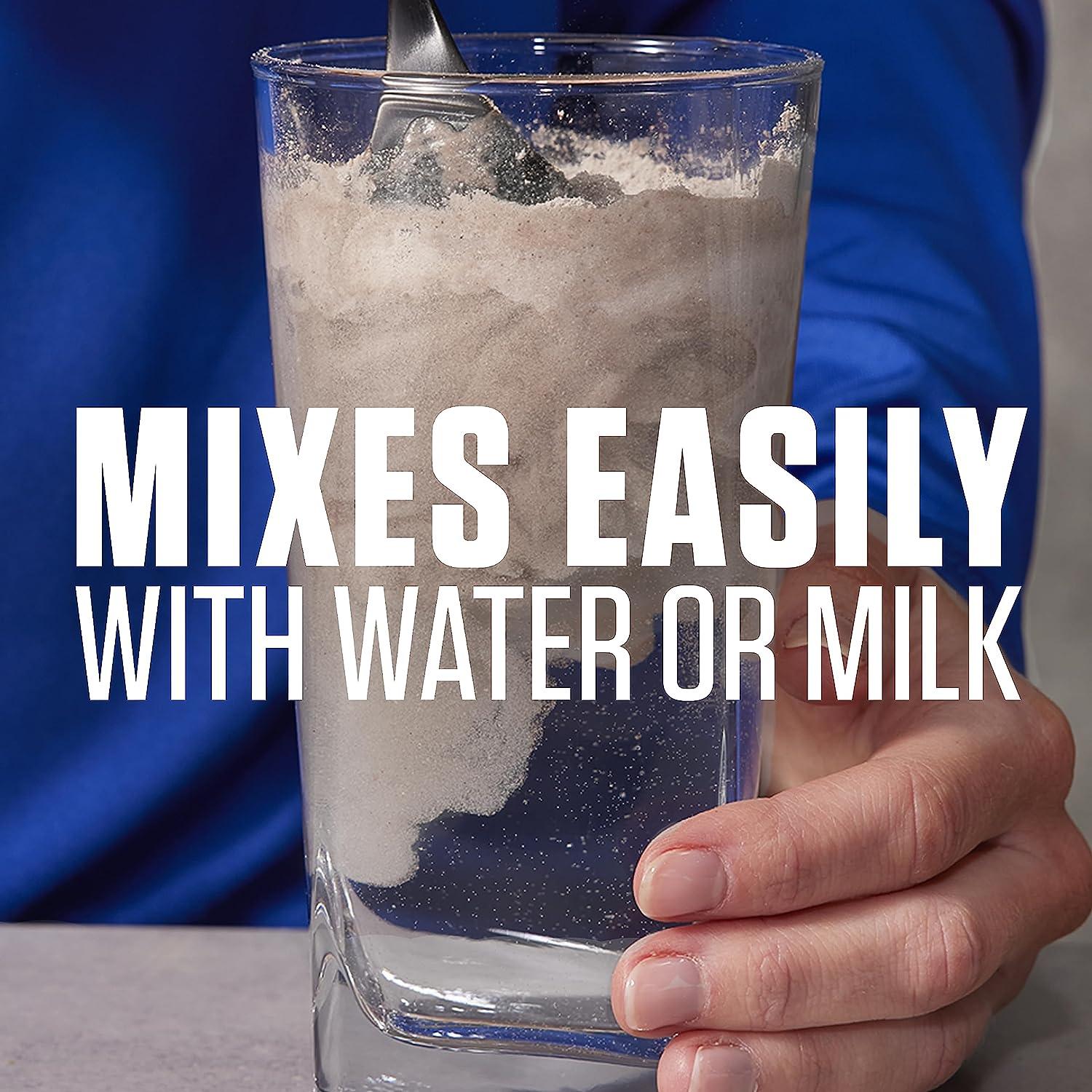 Dymatize Elite Whey Protein Gourmet Vanilla 2lbs - Wellness Shoppee