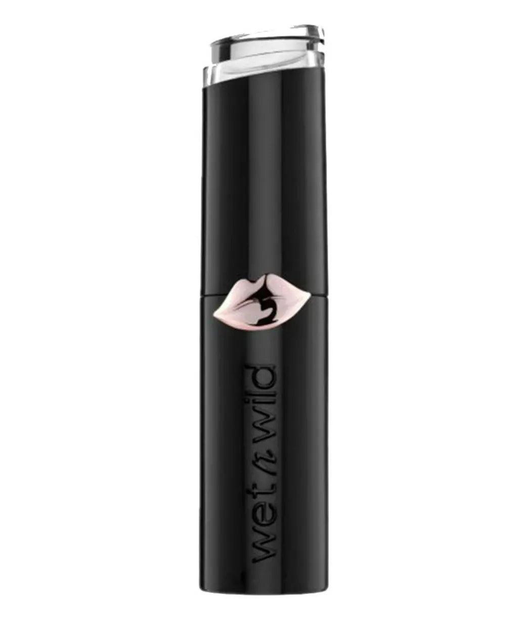 Megalast Matte Lipstick - Mochalicious - Wellness Shoppee