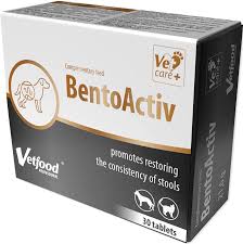 BENTOACTIV