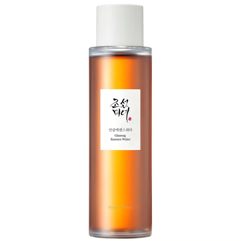 Beauty of Joseon Ginseng Essence Water (150ml)