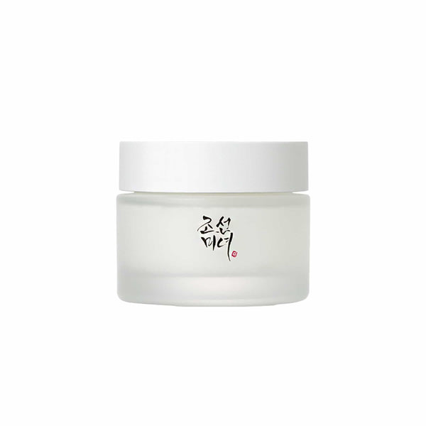Beauty of joseon dynasty cream 50ml
