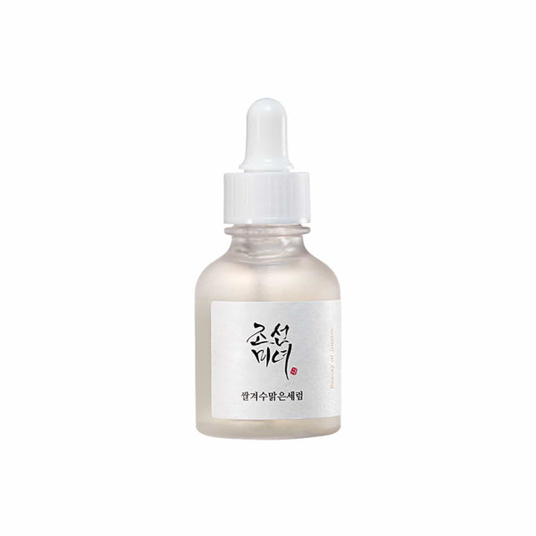 Beauty of joseon glow deep serum alpha arbutin 30m