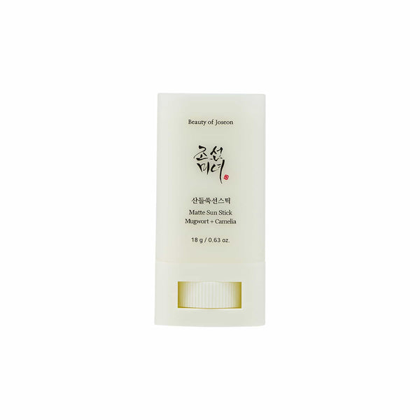 Beauty of joseon matte sum stick 18g