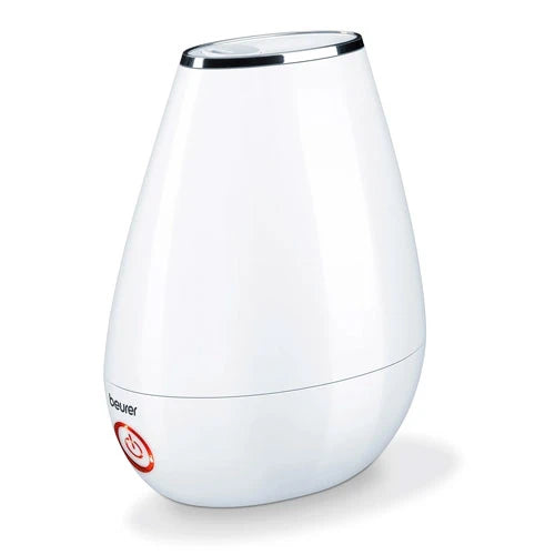 Beurer LB 37 Air Humidifier