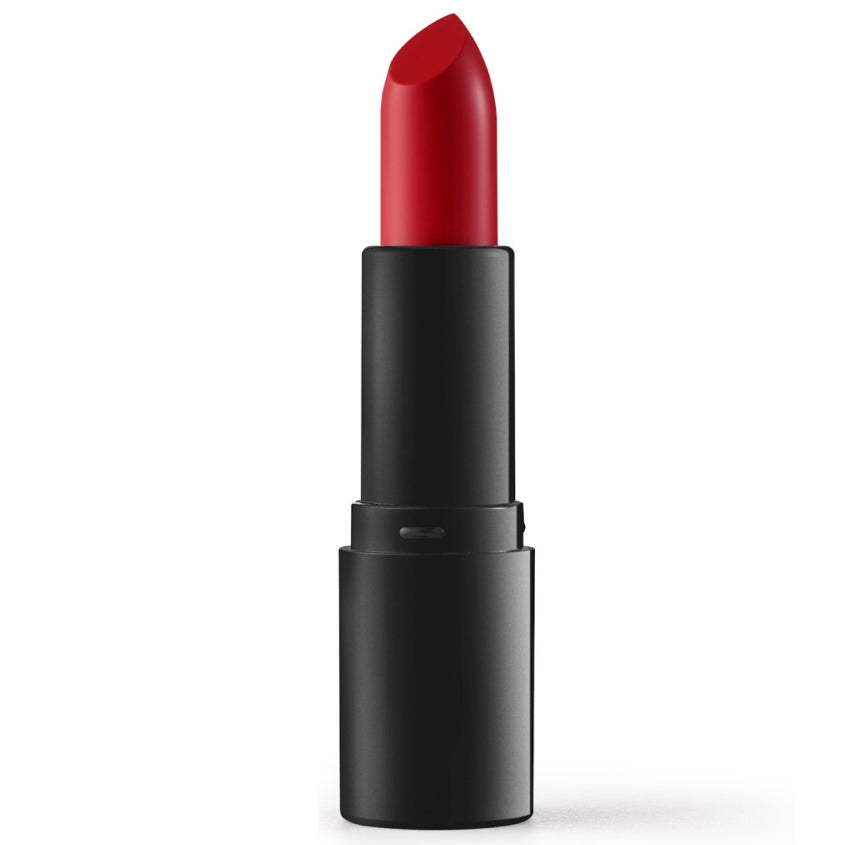 CALLISTA All About Color Matte Lipstick No. 506