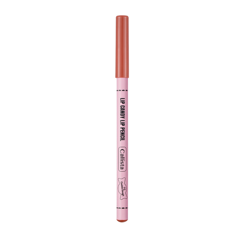 CALLISTA Lip Candy Lip Pencil No. 03