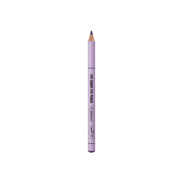Callista Eye Candy Magnetic Lilac Eye Pencil