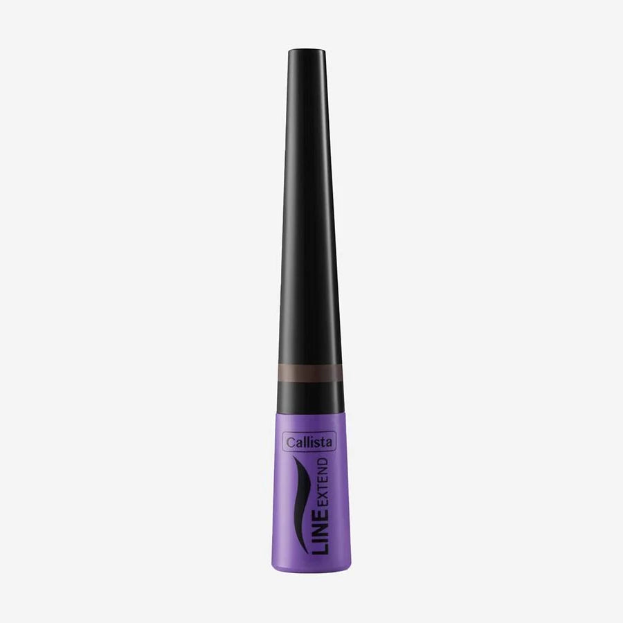 CALLIST Line Extend Eyeliner