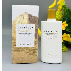 Centella air fit suncream plus spf50+PA++++ 50ml