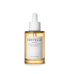Centella ampoule 100ml