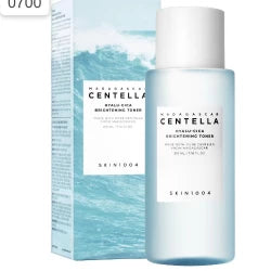 Centella hayalu cica blue serum 50ml