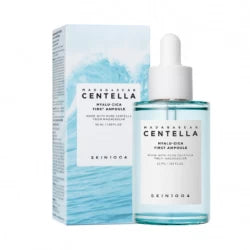 Centella hyalu cica first ampoule 50ml