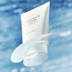 Centella hyalu cica moisture cream 75ml