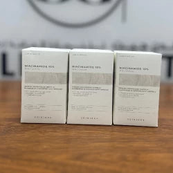 Centella niacinamide 30ml