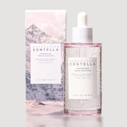 Centella poremizing fresh ampoule 100ml