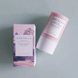 Centella poremizing quick clay stick mask
