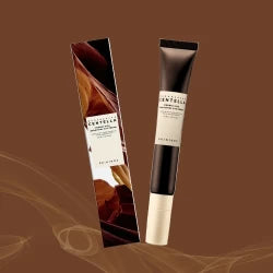 Centella probio cica bakuchiol eye cream 20ml