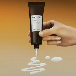 Centella probio cica glow sun ampoule 50ml