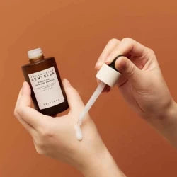 Centella probio cica intensive ampoule 95ml