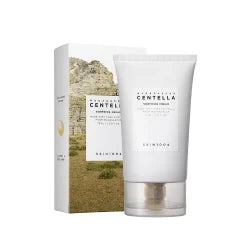 Centella soothing cream 75ml