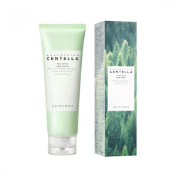 Centella tea trica BHA foam 125ml