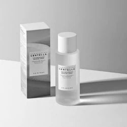 Centella tone brightening boosting toner 210ml