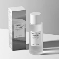Centella tone brightening capsule ampoule 100ml