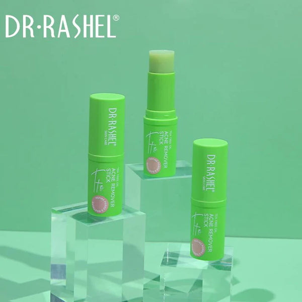 Dr rashel acne remover stick