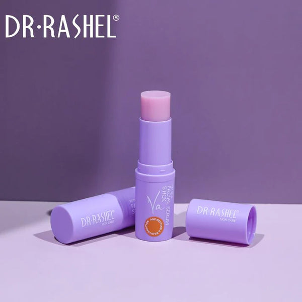 Dr rashel facial serum stick retinol