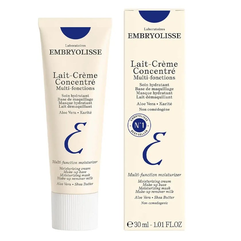 Embryolisse lait creme concentre 30ml