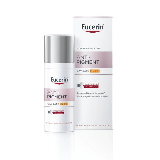 Eucerin Even Pigment Perfector Day SPF 30 50 ml