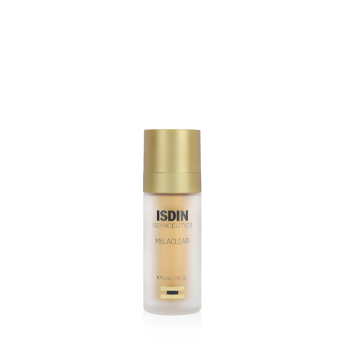 ISDIN Isdinceutics Melaclear Serum 30ml