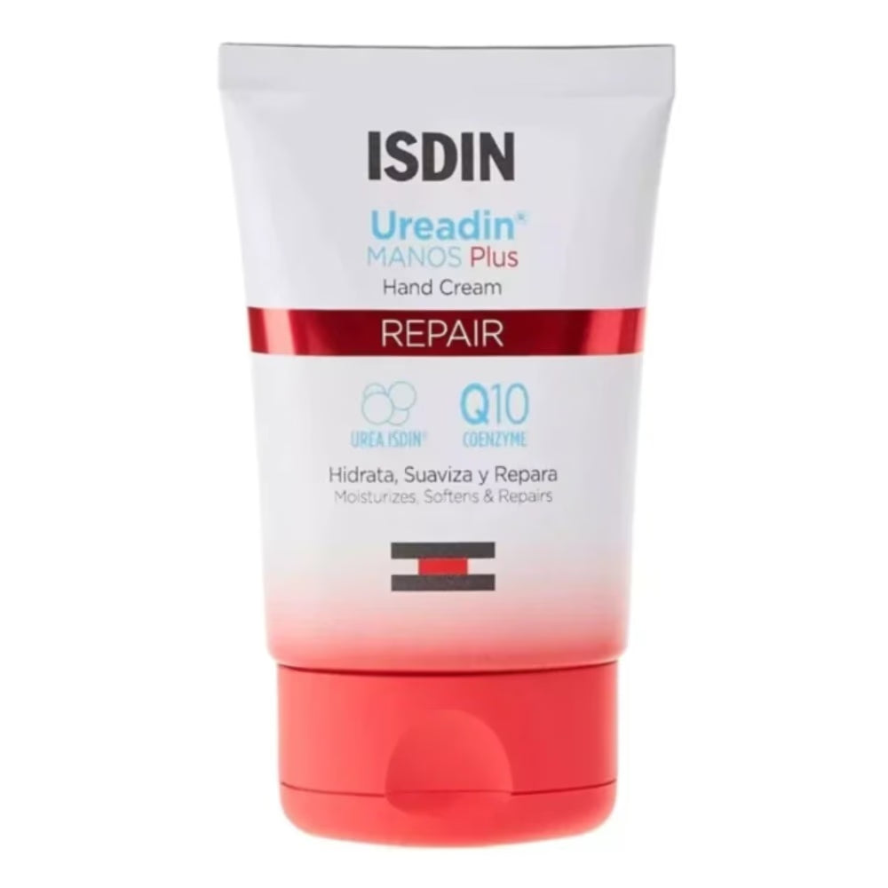 ISDIN Ureadin Hand Cream Repair 50ml