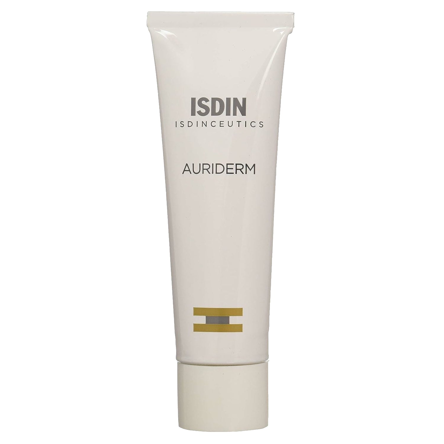 Isdin Isdinceutics Auriderm Cream 50ml