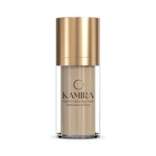 Kamira 24K Gold and Caviar Serum