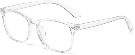 LEKTOR READING GLASS K +2.50