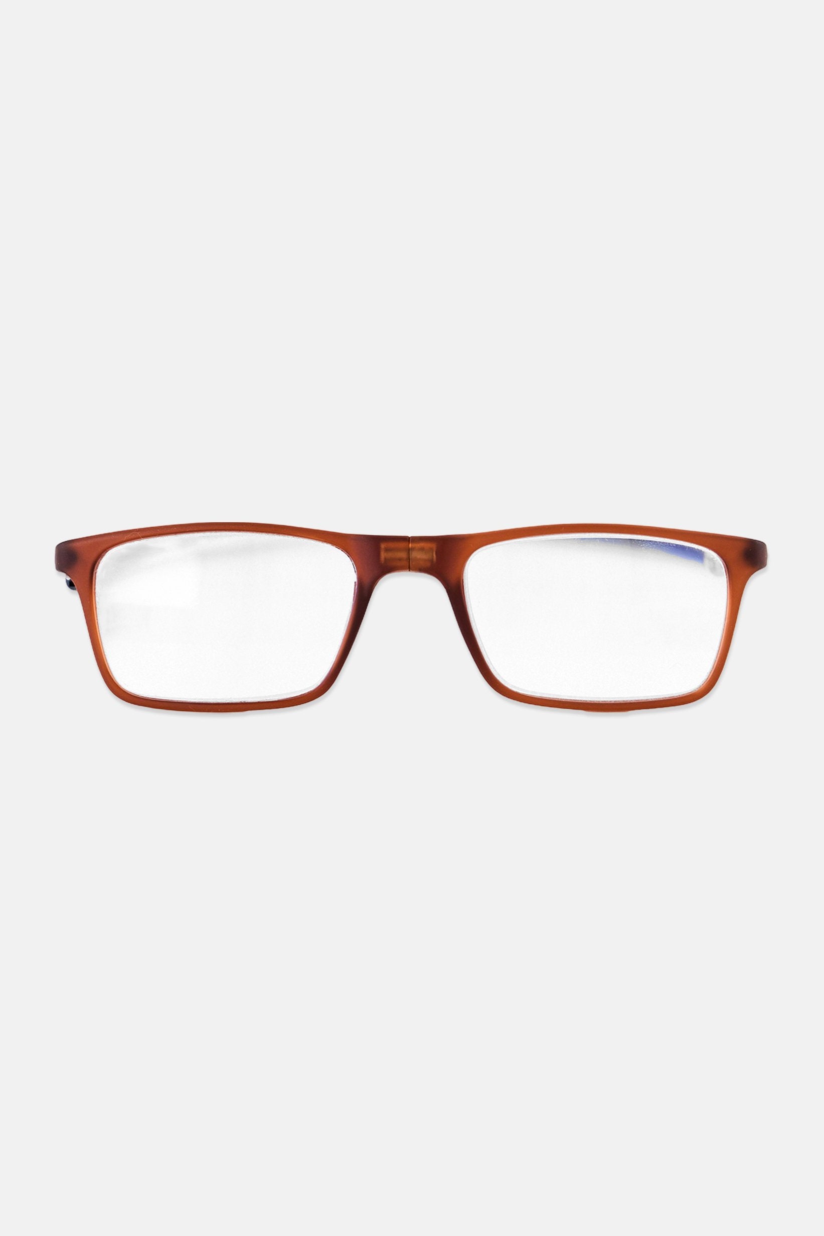 LEKTOR READING GLASS K +3.50