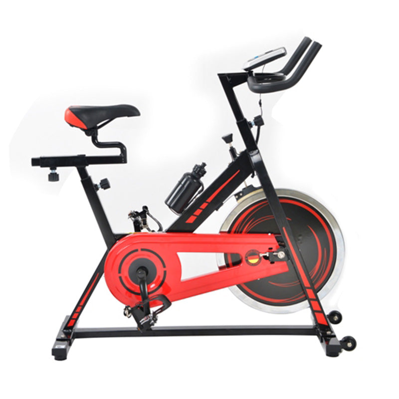 Marshal Fitness Home Use Spining Exercise Bike - BXZ-1830