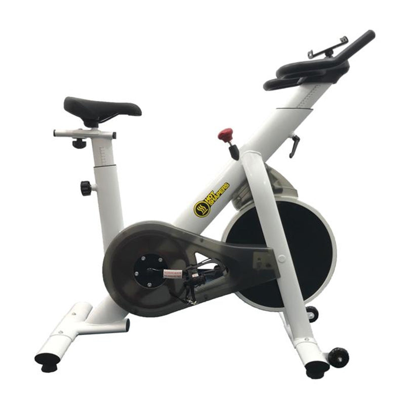 Marshal Fitness Spinning Bike - MFK-1827