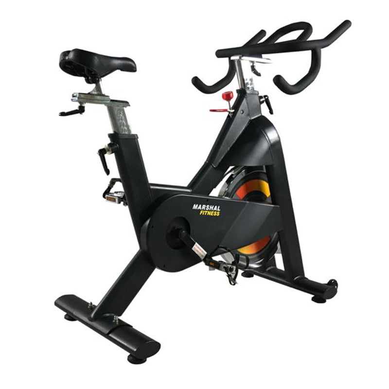 Marshal Fitness Spinning Bike MFK-1625