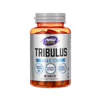 NOW Sports Tribulus 90 Tablets